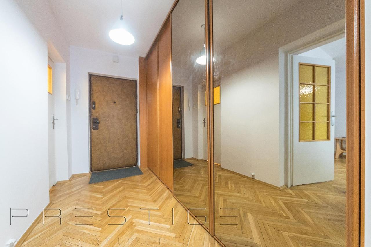 Prestige Apartments Gdynia Muszla Zewnętrze zdjęcie